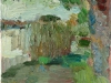 2005_10a