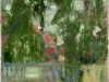 2005_11a