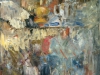 2005_13b
