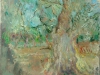 2005_4b