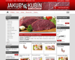 Maso Jakub