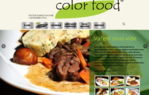colorfood