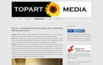 topart