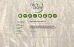 nutripoint