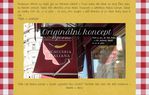 alforno_screen